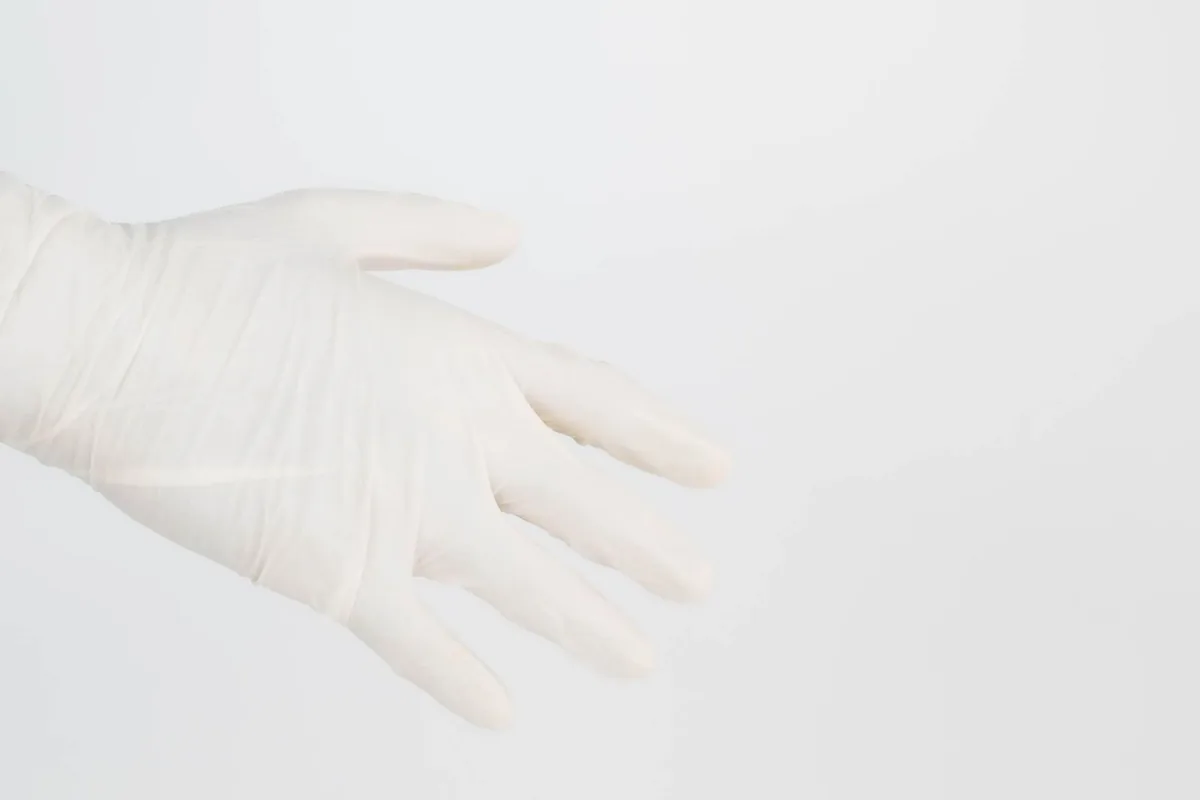 Bodily Fluid Cleanup in East Conemaugh, PA